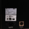 Flanders Scientific DM240 24" 10 Bit Reference Monitor - Image 9