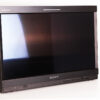 Sony PVM-2541 25" Professional OLED Video Monitor - Image 2