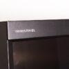 Sony PVM-2541 25" Professional OLED Video Monitor - Image 3