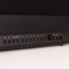 Sony PVM-2541 25" Professional OLED Video Monitor - Image 4