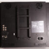 Sony PVM-2541 25" Professional OLED Video Monitor - Image 5