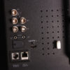 Sony PVM-2541 25" Professional OLED Video Monitor - Image 6