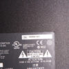 Sony PVM-2541 25" Professional OLED Video Monitor - Image 7