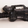 Panasonic AG-HPX370 w/ Fujinon XT17x4.5BRM-K14 Kit Lens - Warranty! - Image 2