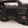 Panasonic AG-HPX370 w/ Fujinon XT17x4.5BRM-K14 Kit Lens - Warranty! - Image 3