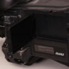 Panasonic AG-HPX370 w/ Fujinon XT17x4.5BRM-K14 Kit Lens - Warranty! - Image 4