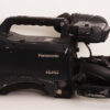 Panasonic AG-HPX370 w/ Fujinon XT17x4.5BRM-K14 Kit Lens - Warranty! - Image 5