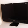 Flanders Scientific DM250 24.5" 1080p OLED Broadcast Monitor - Image 3