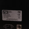 Flanders Scientific DM250 24.5" 1080p OLED Broadcast Monitor - Image 6
