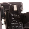 Sony PMW-300 1/2" XDCAM HD Camcorder - Broken - Image 6