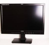 Flanders Scientific DM240 24" 10 Bit Reference Monitor